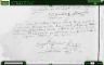 1631 naissance Simonne Teton AO