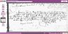 1647 naissance autre Jacques Drouillard AO