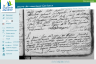1689 naissance David Arnaud AO