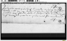 1680 décès Jean Lepescheur fils de Robert AO