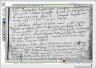 1690 naissance Pierre Quehery AO