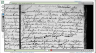 1777 naissance Charles Quentin Grégoire Hamelet AO