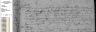 1630 09 naissance Michelle Peillerault AO