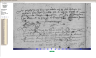 1605 naissance Charlotte Viette AO