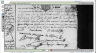 1679 mariage Chemin Drancourt AO 2
