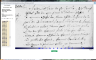1687 mariage Godé Piche AO 1