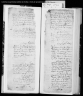 1637 naissance Madeleine Dorléans AO