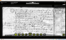 1697 mariage Gerbier Petit AO 2