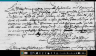 1680 naissance Catherine Gorron AO bis