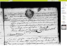 1775 décès Claude Ganneval AO