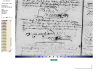 1635 naissance Marie Moreau AO