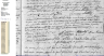 1766 décès René Jarossier AO