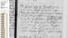 Image: Hardy, Magdelaine