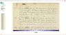 1661 naissance Peton Jacquemot AO copie