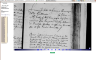 1635 mention Jacqueline Boulley fille Nicolas AO