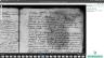 1727 naissance Jean Baptiste Brésillon AO 2