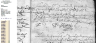 1639 naissance Jehan Commençais AO