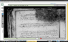 1682 naissance Jeanne Bigot marraine Jeanne Supernant AO