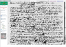 1678 naissance Magdeleine Durand AO