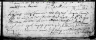Image: Cervoise, Jacques