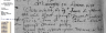 1590 mariage Bruneau Pillon AO