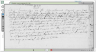 1697 mariage Bocquillart De Raineville AO