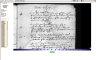 1637 mariage Deshotereaux Billault AO