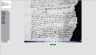 1707 naissance Marye Sicard AO