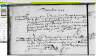 1548 naissance Catherine Bretaigne AO