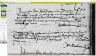 1534 naissance Marguerite François AO