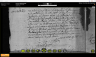 1685 naissance Louise Dalbin AO 2
