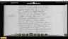 1674 naissance Françoise Deslandes table AO