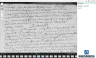 1724 naissance Pierre Vuilliot AO