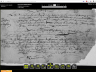 1634 naissance Marguerite Gentin AO