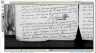 1696 naissance Jean Dussaussoy AO 1