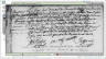 1767 naissance Jean Baptiste Louis Innocent Fromage AO