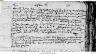 1611 naissance Guillaume Gorgeu AO
