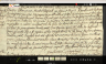 1759 mariage Couhaut Gueniffet AO