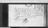 1681 décès Catherine Despinay AO