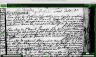 1691 naissance Jacques Teton AO