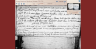 1736 naissance Claude Marie Bleton AO