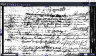 1715 naissance Anne Biquin AO