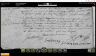 1687 décès Laurent Femeau AO