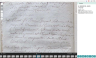 1784 naissance Clément Duport AO