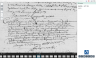 1685 naissance Catherine Boyenval AO