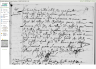 1669 naissance Ysabeau Laurens AO