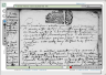 1697 naissance Françoise Quehery AO