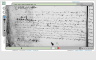 1682 naissance Jean Piot AO