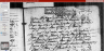 1696 décès Jeanne Dumesnil AO 2