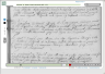 1708 naissance Marie Lobjois AO